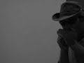 Electric Blues Harmonica Jam
