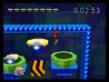 SSB64 [スマブラ] (TAS): Luigi [BtP] - 1977 WR