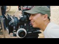 apichatpong weerasethakul biography apichatpong weerasethakul biography