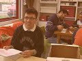 La felicit� delle coperative, l\