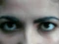 ANIMAL INSTINCT (Versionado por ANIMAL INSTINCT (Versionado por