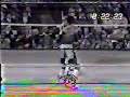 설탕 광선 러온아rd 
대davey소년 녹색1981.html