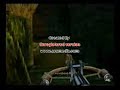 TimeSplitters 2 Aztec Hard Mode - Part 1