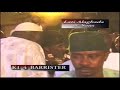 K1 4 BARRISTER  FT wasiu ayinde Part 9