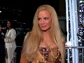 Cindy Margolis on the red carpet at \"Norbit\" Premiere Cindy Margolis on the red carpet at \"Norbit\" Premiere