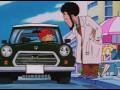 Dragonball GT Episode 2 (2/2)