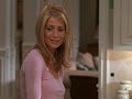 The oc 1x24 la propuesta 1/4