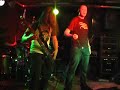 welkin   the weary  live 