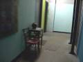 videos de Hurricane Ike 2008 part 1