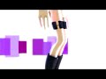 T�O & T�A : JEAN MICHEL JARRE NEW SINGLE TEASER 2007
