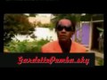 JB Mpiana- Exces D\ JB Mpiana- Exces D\
