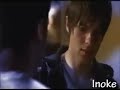 AUDIO SWAP: 12 stones - Fade Away Title: It's Not My Time Artist: 3 Doors Down Song: It's Not My Time Series: Terminator: Sarah Connor Chronicles Character: Derek -Extras- John, Kyle, Sarah, Cameron, Andy Clips belong to Fox, WB, and etc. Song belongs to the afforementioned artist. No profit is being made, I just edited the clips and timed it to sound. Program used: Sony Vegas 9 Note: This is my first real time using this program :) Please comment! I will add a link later to a better quality ...