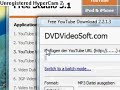 Gratis youtube download
