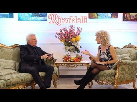 Trasmissione RitorNelli