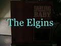 The Elgins-634-5789 The Elgins-634-5789