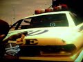 GRAND THEFT AUTO 4/ IV LCPD