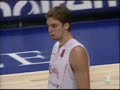 USA vs Spain WCB 2002, Indianapolis. 5th - 6th place (I) USA vs Spain WCB 2002, Indianapolis. 5th - 6th place (I)