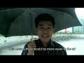 See video