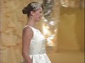 The Steven Birnbaum Spring 2009 Collection The Steven Birnbaum Spring 2009 Collection