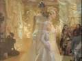 The Steven Birnbaum Spring 2009 Collection