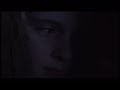 Dragui Chasopis - Parte I