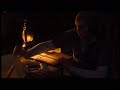 Dragui Chasopis - Parte I