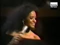 Diana Ross @ Soul Train - It's never too late - GeeJay2001 reedit