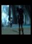 .hack//G.U. vol.2 君想フ声 取りつかれた朔望