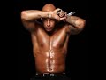Rohff VS Booba A L'ancienne Partie 1  Hall Stars 2007