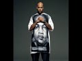 Rohff VS Booba A L'ancienne Partie 1 Hall Stars 2007