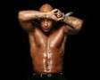 Rohff VS Booba A L'ancienne Partie 1 Hall Stars 2007