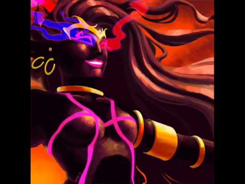 6. Ugly Betty - Homestuck Vol. 9
