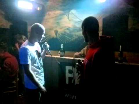 Youtube Video EdCZmFZy2sM