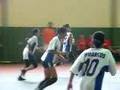 COPA UFSC - Handebol Feminino