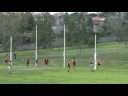 Caulfield Bears TV EpisodeTwo