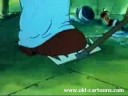 The Smoggies Cartoon Intro Theme The Smoggies Cartoon Intro Theme
