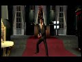 Scarface Game - Push it to the Limit Edition