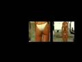 Scarface-Game-Push-i