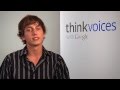 Technology & Non-Profits