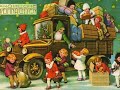 Joyeux Noël! / Merry Christmas! Joyeux Noël! / Merry Christmas!