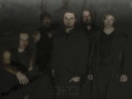 Video screenshot