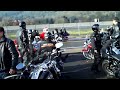 Roseburg Rudolph Run09