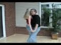 Los Mas Bailadores del Pasito Duranguense