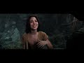 L'Histoire Sans Fin Rétrospective : Partie 2 (Saison 1 Épisode 59)