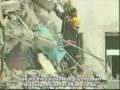 videos de ИСТИНА-ISTINA-TRUTH (English subtitles) Pt. 8 of 8