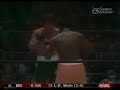 joe-frazier-vs-jerry-quarry-ii-part-ii.html