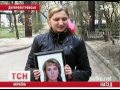 Видеоновость Водитель-убийца врача "скорой" требует 1 млн. компенсации