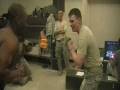 videos de army (korea) 043