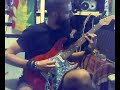 -=Black Sabbath - War Pigs(Guitar Solo Part 2) by w0lfcrY=- -=Black Sabbath - War Pigs(Guitar Solo Part 2) by w0lfcrY=-