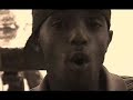 David Orpheus - Triple 7\